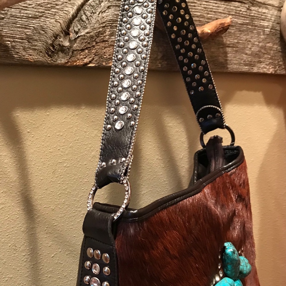 Purse - Picture 6 of 8